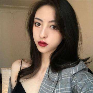 代号漂移车辆全解锁版下载