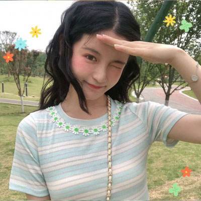 修仙江湖内购破解版下载