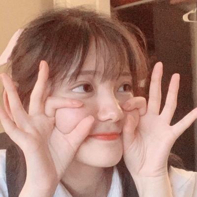 龙纹道神游戏