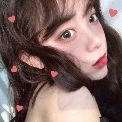 炽姬无双手游果盘版下载